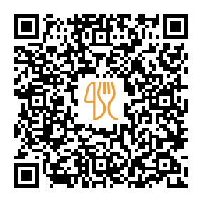 QR-code link către meniul Marktcafe