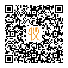 QR-code link către meniul Junior Delivery Pizzaria