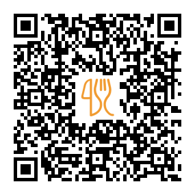 QR-code link către meniul E Mar