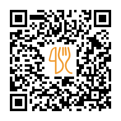 QR-code link către meniul Charlotte