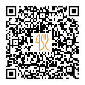 QR-code link către meniul Emrich`s Bierstube