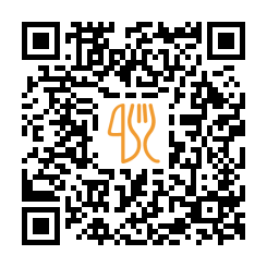 QR-code link către meniul Gagan