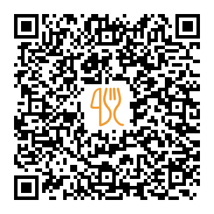 QR-code link către meniul Xiǎo Cāng Jiǔ Chǎng Zuì Xiǎo Xiǎo Cāng Běn Diàn