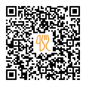 QR-code link către meniul Gasthof U. Pension Inh. Jutta Köllner