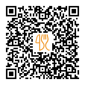 QR-code link către meniul Tins Stullenmanufaktur