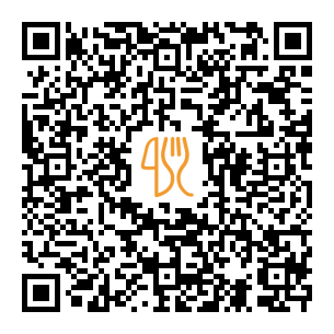 QR-code link către meniul Pizza Stübla Sportgaststätte