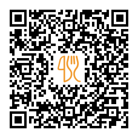 QR-code link către meniul Il Quinto Quarto