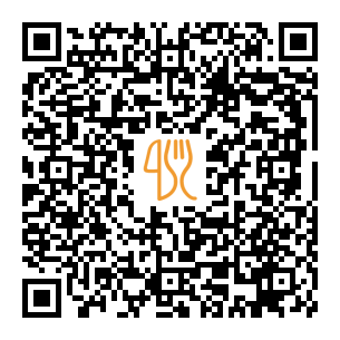 QR-code link către meniul Kentucky Fried Chicken