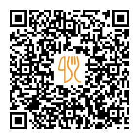 QR-code link către meniul Ercilla De Bilbao, Autograph Collection