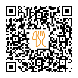 QR-code link către meniul Fichtenhof