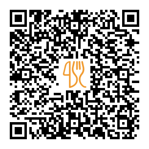 QR-code link către meniul Chamoot Bubble Tea (thit Taw)(taung Gyi)