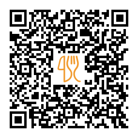 QR-code link către meniul 1818 Chophouse