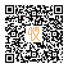 QR-code link către meniul 5 Sisters