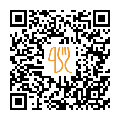 QR-code link către meniul Art'zain