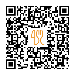 QR-code link către meniul Zum Fredl