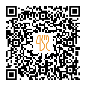 QR-code link către meniul Armazem Do Cafe