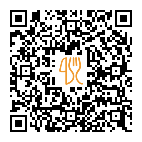 QR-code link către meniul China Dynasty