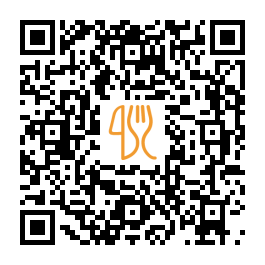 QR-code link către meniul Bonillo Edoardo