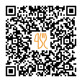 QR-code link către meniul Gaststätte Hasenschenke