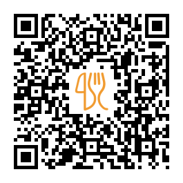 QR-code link către meniul Cafe Momo