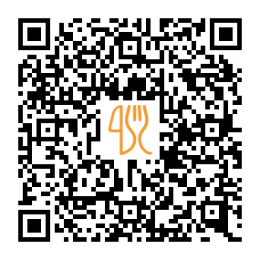 QR-code link către meniul Café Rosa