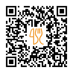 QR-code link către meniul Tropy Sol