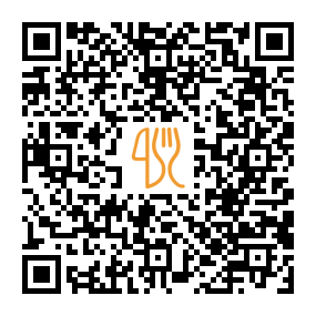 QR-code link către meniul Sushi La