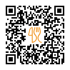 QR-code link către meniul Bina