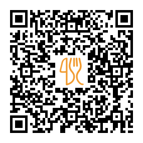 QR-code link către meniul SVK Beiertheim