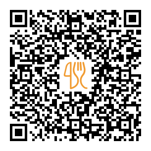 QR-code link către meniul Azad Grill Neustadt Orla