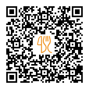 QR-code link către meniul Cinnamon Coffelab Urban Food