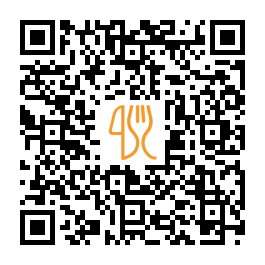 QR-code link către meniul Los Molinos