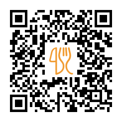 QR-code link către meniul Bei Nihat