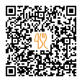 QR-code link către meniul Grădina Bănaţeană