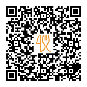 QR-code link către meniul Vijay Naan Srabha Nagar