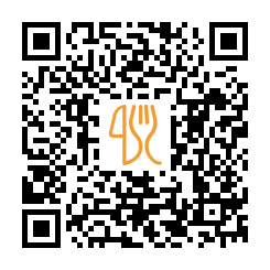 QR-code link către meniul Arabian Burger