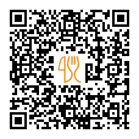 QR-code link către meniul Sawasdee Thai