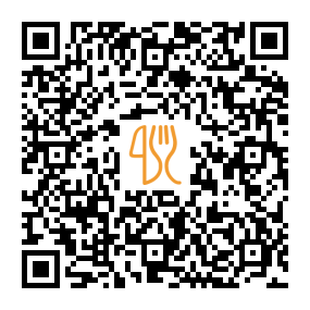 QR-code link către meniul فطائر التركي Turkish Pastries Grills