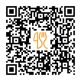 QR-code link către meniul Foodie Moodie