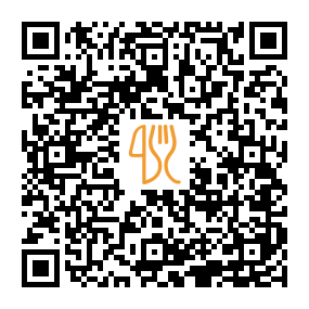 QR-code link către meniul Donde El Tata Guvi