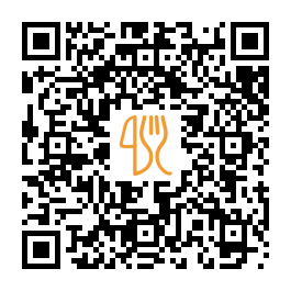 QR-code link către meniul El Tulipan Blau