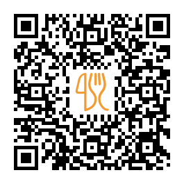 QR-code link către meniul Mr Burger