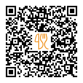 QR-code link către meniul Cafe Snooze