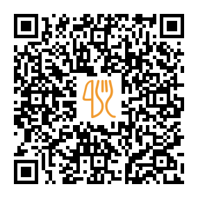 QR-code link către meniul Weinhaus Schreiner