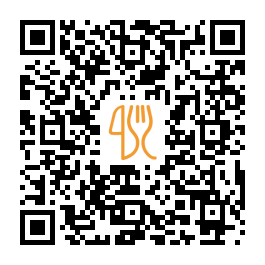 QR-code link către meniul Kafe Kovac Bilbao