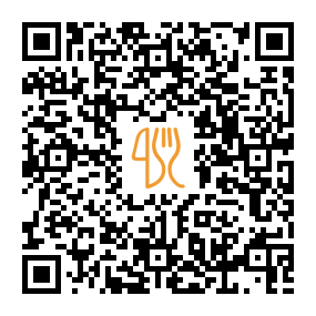 QR-code link către meniul Schlossrestaurant