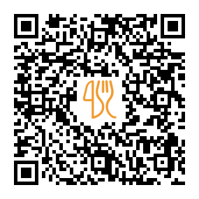 QR-code link către meniul Brugmans Deli