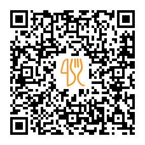 QR-code link către meniul Mr Wasabi 