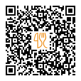 QR-code link către meniul Barsana Boutique