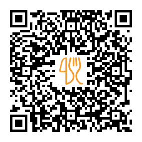 QR-code link către meniul Pastelaria Fino Sabor